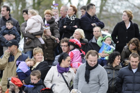 Sint 2008 Woerden 035